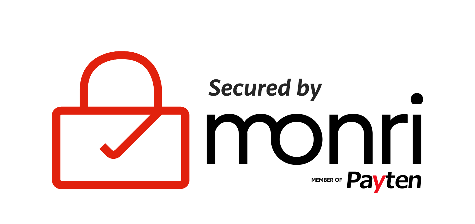 Monri WebPay