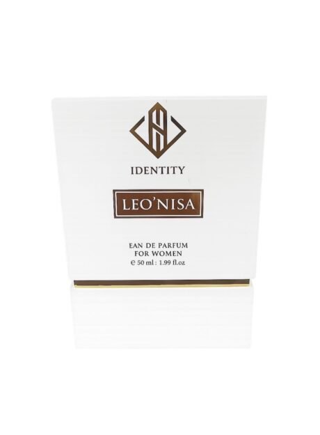 82BBBF8C-54BD-46B6-B510-54F3B715E967