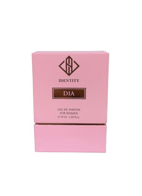 9092B5C0-F4DD-4A85-9600-82D3F5BE393A