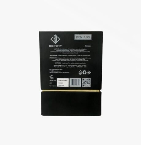 E9771D2E-AE37-4F04-8040-392FAC6E2A4A