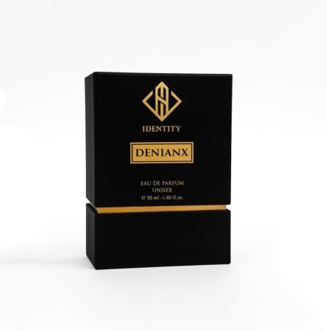 FCC391B0-C18D-4576-B58B-7BA61532E878